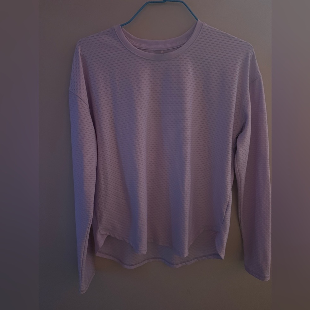 Calia by Carrie underwood top